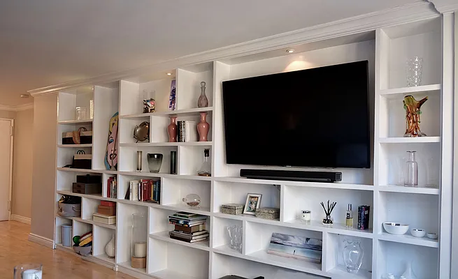 Sold by Owner | media 3