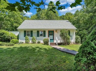 102 Ridgemont Ct, Thaxton, VA 24174