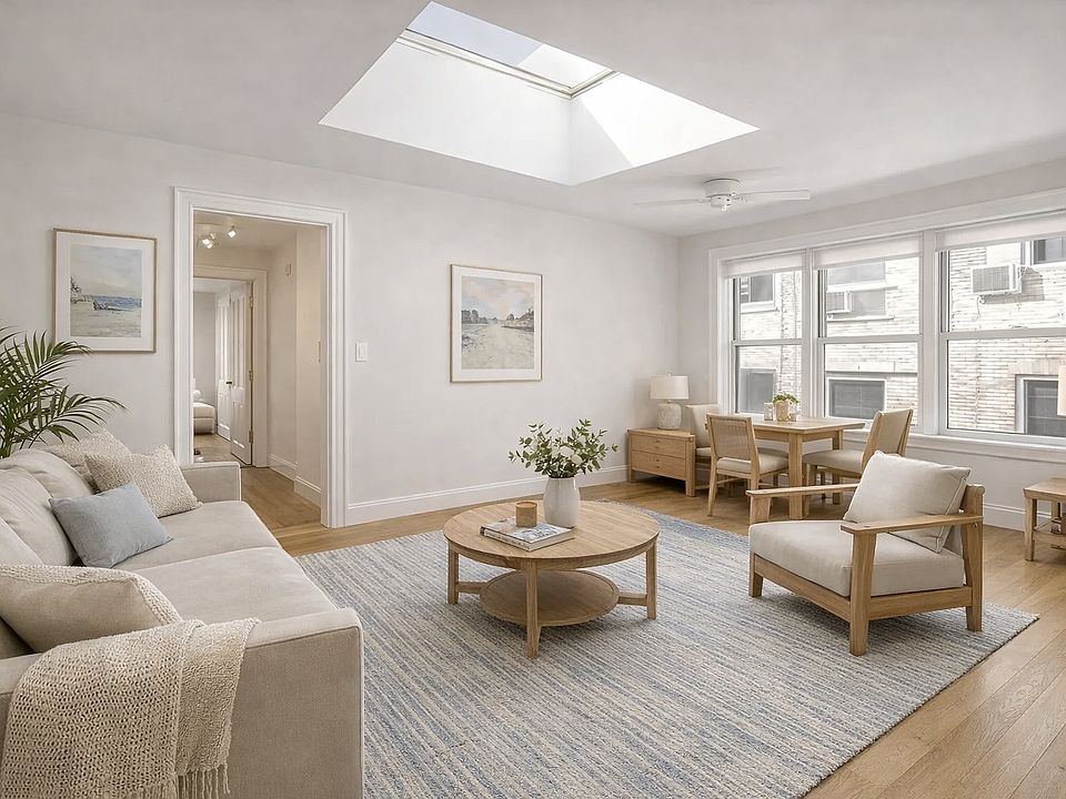 1st image of 131 E 29th St #3B