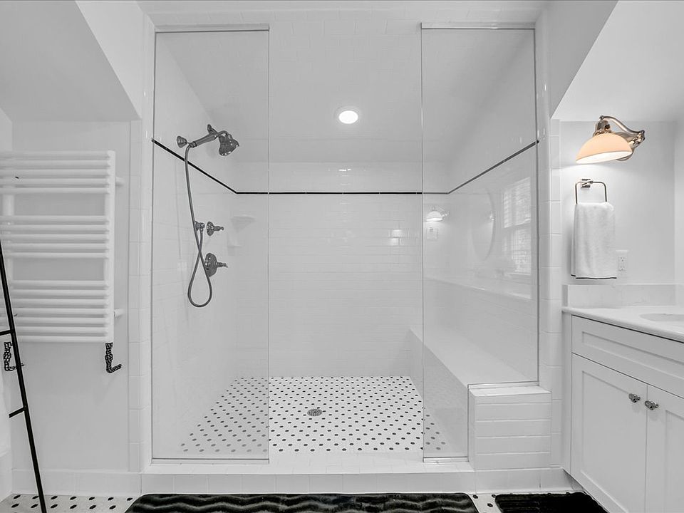 1211 Willow Ln, photo 22
