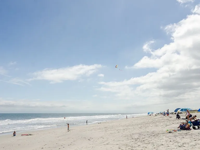 1609 Carolina Beach Ave N #2G — Photo 31
