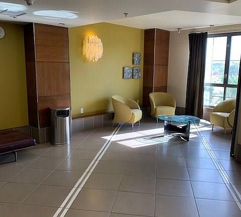 5th image of 29 Montelago Blvd Unit 519