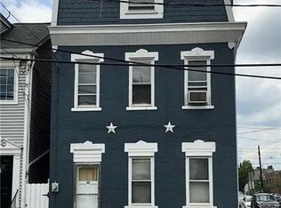 48 S 20th St, Pittsburgh, PA