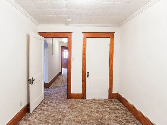 2nd image of 21 N Henderson St APT 2B