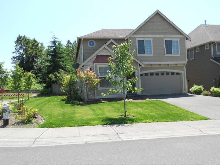 1st image of 8510 155th Street Ct E