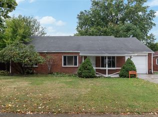 700 Sycamore Dr, Euclid, OH
