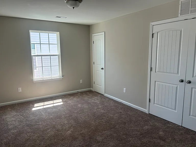 2216 Campbell Loop — Photo 14
