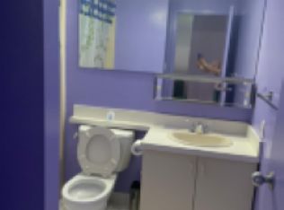 100 W Squantum St APT 609, Quincy, MA 02171