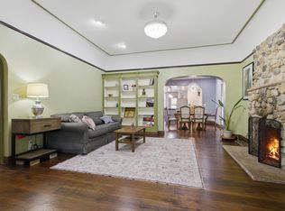 887 E 3rd Ave, Salt Lake City, UT 84103