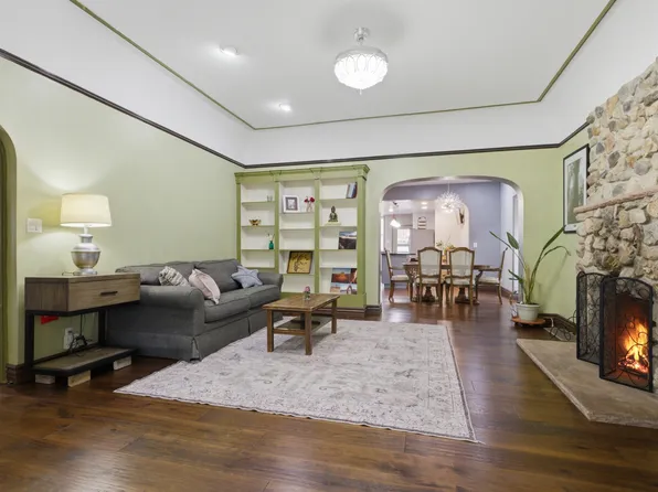 887 E 3rd Ave, Salt Lake City, UT 84103