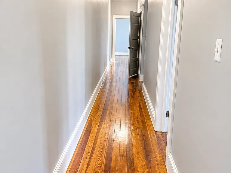 1133 Hamilton Blvd #2 — Photo 8