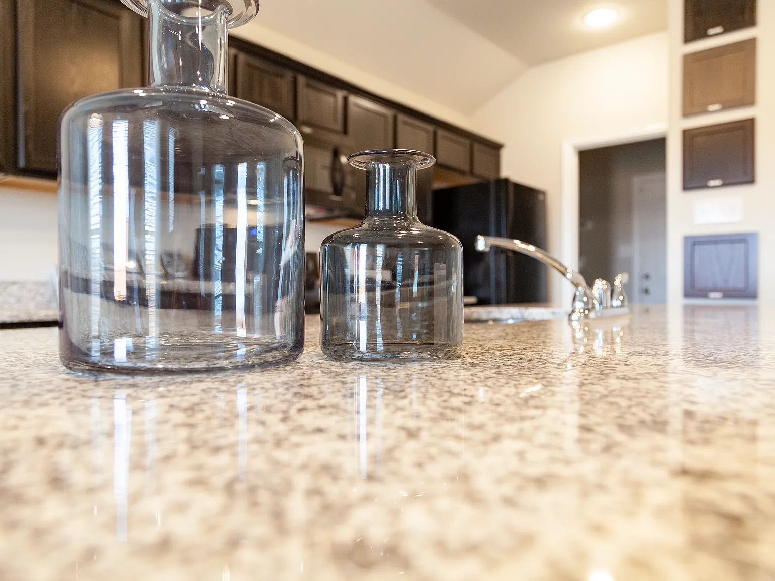 Kensington Valley Addition — Photo 4