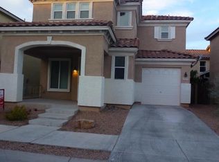 7613 E Cholla Overlook Dr, Tucson, AZ 85710