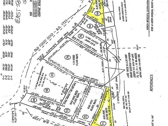 5th image of 71 Carriage Path Dr