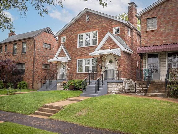 3rd image of 5871 Loran Ave