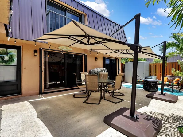 5907 SE Windsong Lan E Lane, Stuart, FL 34997