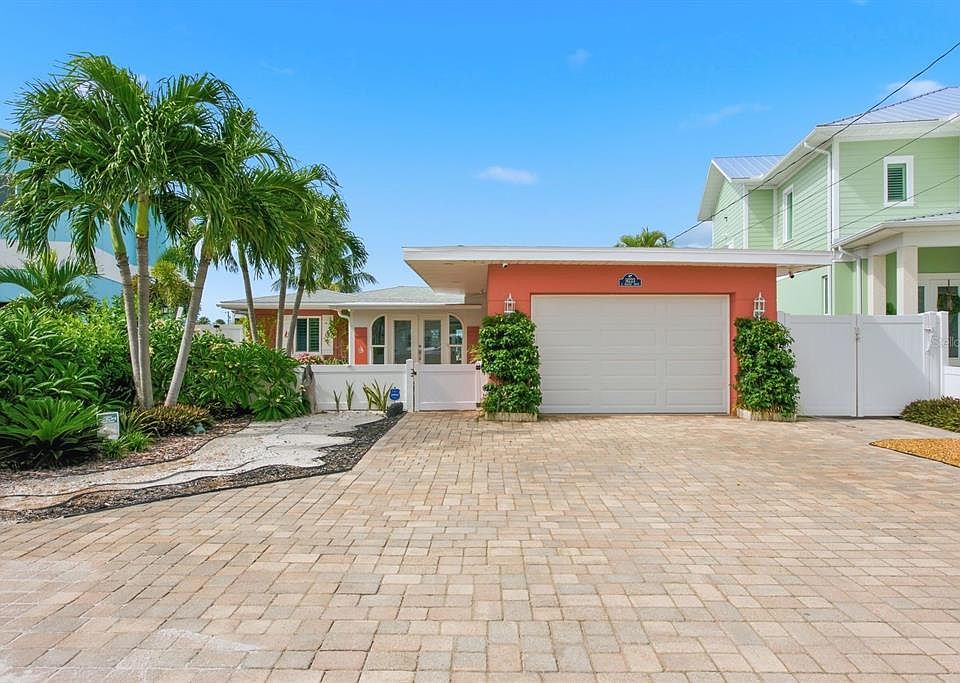 1st image of 14223 E PARSLEY DRIVE