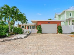 14223 E PARSLEY DRIVE, MADEIRA BEACH, FL 33708