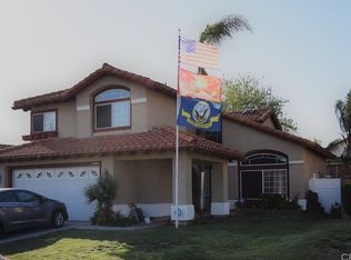 40095 Ravenwood Dr, Murrieta, CA 92562