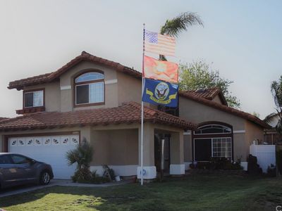 40095 Ravenwood Dr, Murrieta, CA, 92562