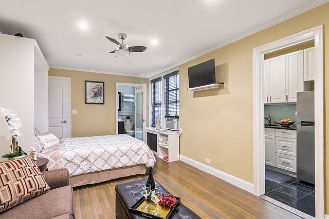 1st image of 321 E 54th St APT 7-K