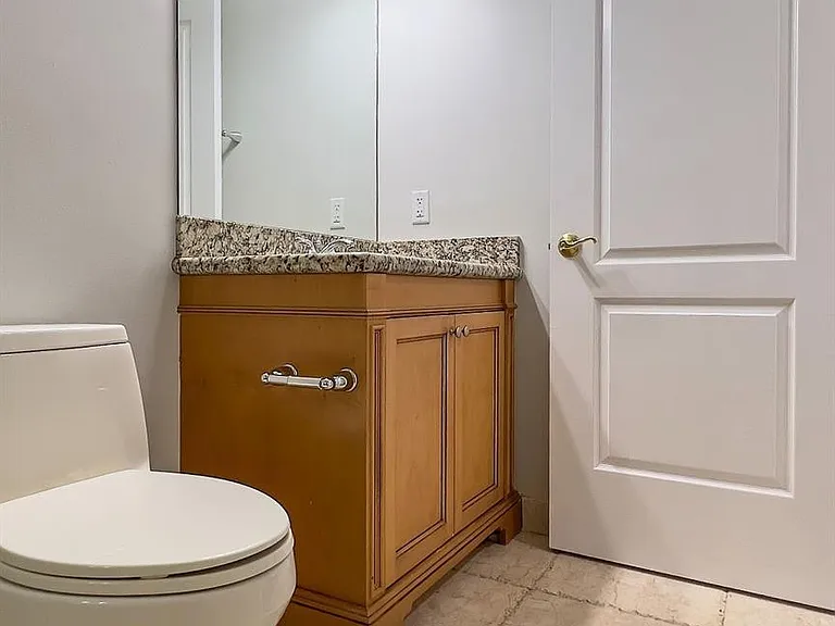 4241 Ocean Blvd #101 — Photo 13