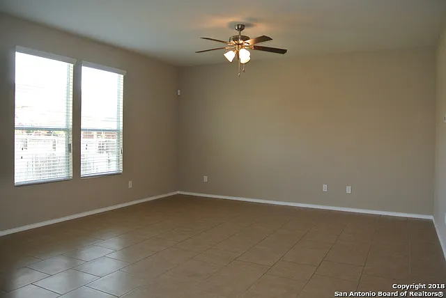 12843 Limestone Way — Photo 3