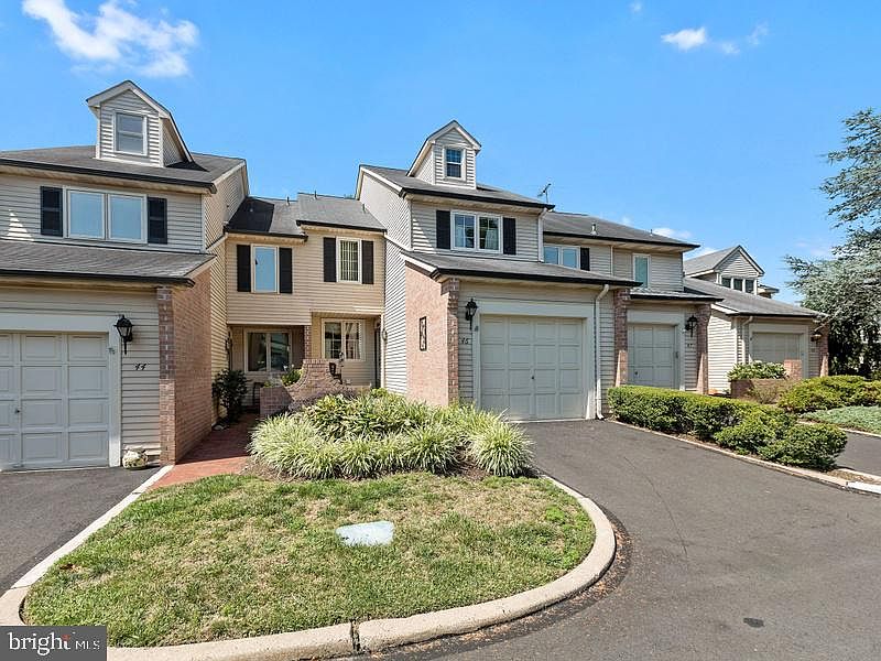 46 Sutphin Pnes, Yardley, PA 19067 Zillow