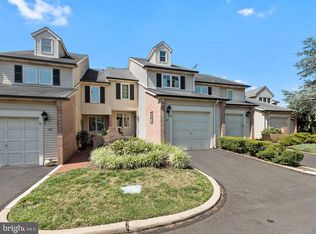 46 Sutphin Pnes, Yardley, PA
