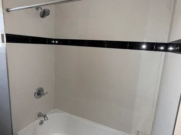 (undisclosed Address), Bronx, NY 10461