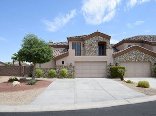 704 Malibu Bay, Lake Havasu City, AZ 86403