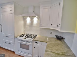 4321 E Wingohocking St, Philadelphia, PA 19124