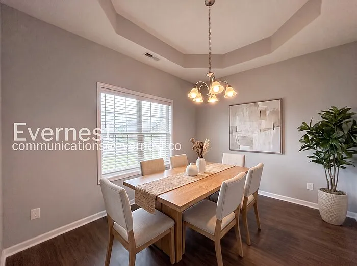3 bed, 2.0 bath, 1705 sqft, $1,895 — Photo 4