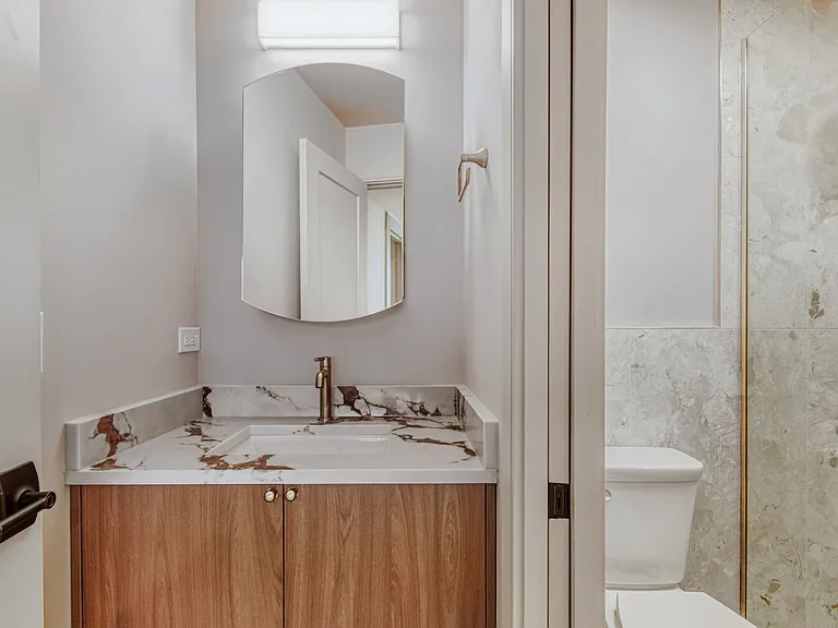 1528 N Lasalle St #1W — Photo 12