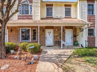 605 8th Ave SW APT C3, Conover, NC 28613