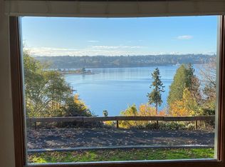 1705 Arbutus St NE, Olympia, WA 98506
