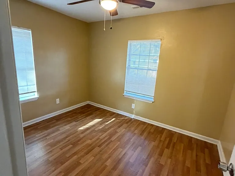 2659 Madden Dr — Photo 2