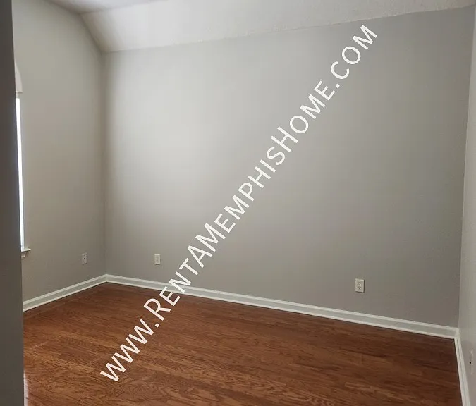 8246 Wesley Woods Cir — Photo 10