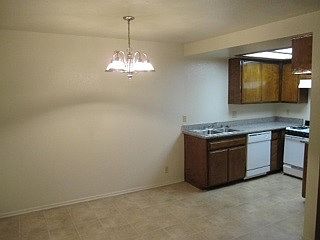 5th image of 13616 Cerise Ave APT 16