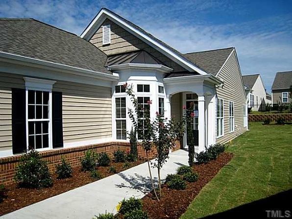 816 Burnaby Ct