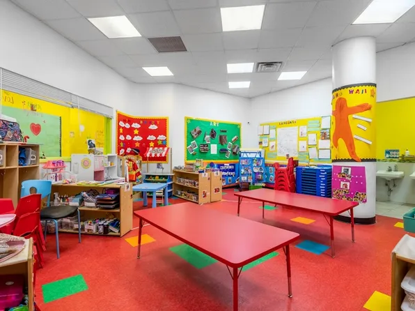 104-20 Queens Boulevard image 14 of 23