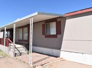 704 S Delaware Dr, Apache Junction, AZ 85120
