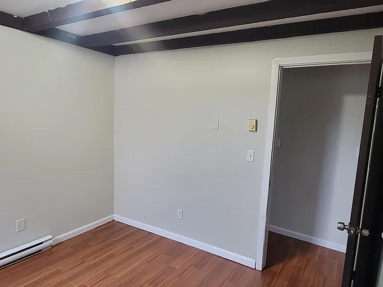1409 Monsey Ave #B — Photo 6