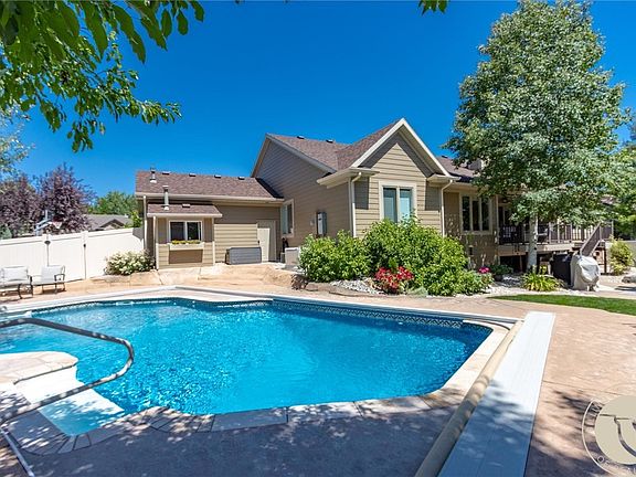 5th image of 4342 Rangeview Dr