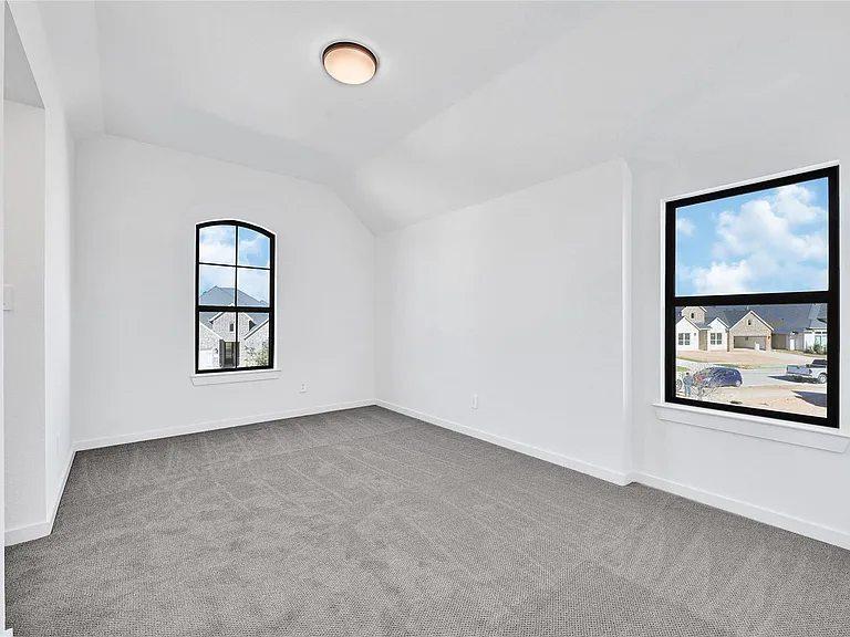 31003 Vintage Creek Ln — Photo 40