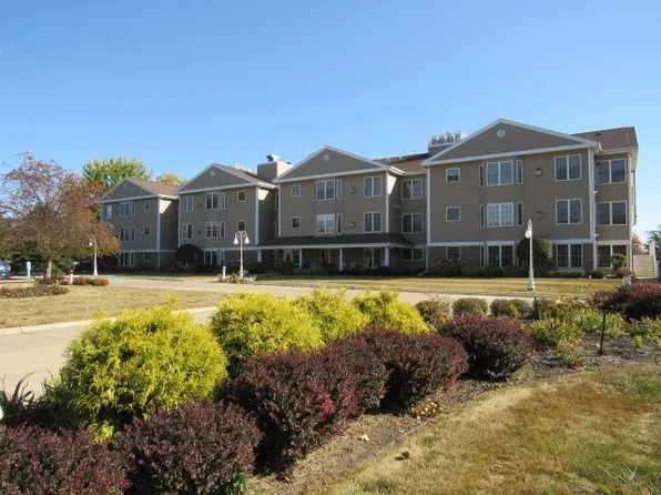 410 N Maple St Suite 204, Monticello, IA 52310