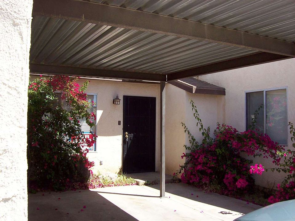 1st image of 2776 S Avenue 2 1/2 E APT 31