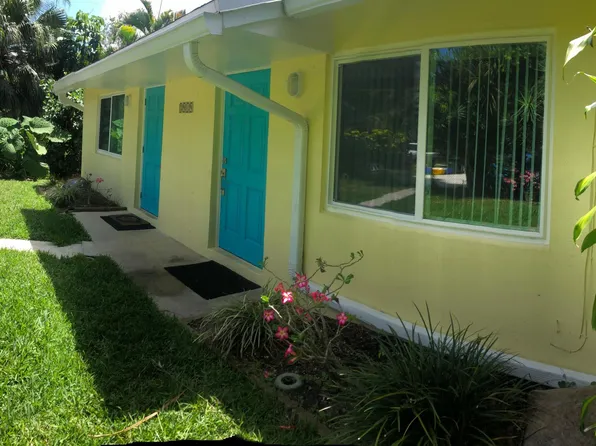 (undisclosed Address), Palm Springs, FL 33461