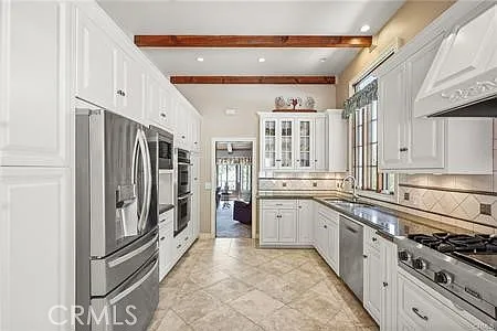 22755 Dale Ct — Photo 11