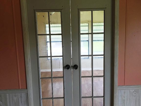 5th image of 237 Caviller Ct